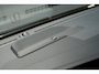 Ford E-Transit Custom 340 L2H1 Sport 71 kWh 218pk - 2x Schuif - ACC - B&O - Navi - Stoel/Stuurverwarming - 360 Camera - Trekhaak - Rijklaar