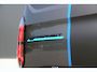 Ford E-Transit Custom 340 L2H1 Sport 71 kWh 218pk - 2x Schuif - ACC - B&O - Navi - Stoel/Stuurverwarming - 360 Camera - Trekhaak - Rijklaar