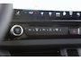 Ford E-Transit Custom 340 L2H1 Sport 71 kWh 218pk - 2x Schuif - ACC - B&O - Navi - Stoel/Stuurverwarming - 360 Camera - Trekhaak - Rijklaar