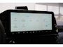 Ford E-Transit Custom 340 L2H1 Sport 71 kWh 218pk - 2x Schuif - ACC - B&O - Navi - Stoel/Stuurverwarming - 360 Camera - Trekhaak - Rijklaar