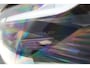 Ford E-Transit Custom 340 L2H1 Sport 71 kWh 218pk - 2x Schuif - ACC - B&O - Navi - Stoel/Stuurverwarming - 360 Camera - Trekhaak - Rijklaar