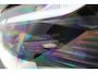 Ford E-Transit Custom 340 L2H1 Sport 71 kWh 218pk - 2x Schuif - ACC - B&O - Navi - Stoel/Stuurverwarming - 360 Camera - Trekhaak - Rijklaar