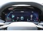 Ford E-Transit Custom 340 L2H1 Sport 71 kWh 218pk - 2x Schuif - ACC - B&O - Navi - Stoel/Stuurverwarming - 360 Camera - Trekhaak - Rijklaar