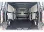 Ford E-Transit Custom 340 L2H1 Sport 71 kWh 218pk - 2x Schuif - ACC - B&O - Navi - Stoel/Stuurverwarming - 360 Camera - Trekhaak - Rijklaar