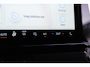 Ford E-Transit Custom 340 L2H1 Sport 71 kWh 218pk - 2x Schuif - ACC - B&O - Navi - Stoel/Stuurverwarming - 360 Camera - Trekhaak - Rijklaar