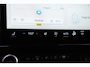 Ford E-Transit Custom 340 L2H1 Sport 71 kWh 218pk - 2x Schuif - ACC - B&O - Navi - Stoel/Stuurverwarming - 360 Camera - Trekhaak - Rijklaar