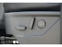 Ford E-Transit Custom 340 L2H1 Sport 71 kWh 218pk - 2x Schuif - ACC - B&O - Navi - Stoel/Stuurverwarming - 360 Camera - Trekhaak - Rijklaar