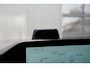 Ford E-Transit Custom 340 L2H1 Sport 71 kWh 218pk - 2x Schuif - ACC - B&O - Navi - Stoel/Stuurverwarming - 360 Camera - Trekhaak - Rijklaar