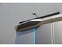 Ford E-Transit Custom 340 L2H1 Sport 71 kWh 218pk - 2x Schuif - ACC - B&O - Navi - Stoel/Stuurverwarming - 360 Camera - Trekhaak - Rijklaar