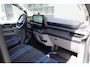 Ford E-Transit Custom 340 L2H1 Sport 71 kWh 218pk - 2x Schuif - ACC - B&O - Navi - Stoel/Stuurverwarming - 360 Camera - Trekhaak - Rijklaar