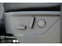 Ford E-Transit Custom 340 L2H1 Sport 71 kWh 218pk - 2x Schuif - ACC - B&O - Navi - Stoel/Stuurverwarming - 360 Camera - Trekhaak - Rijklaar