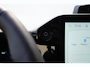 Ford E-Transit Custom 340 L2H1 Sport 71 kWh 218pk - 2x Schuif - ACC - B&O - Navi - Stoel/Stuurverwarming - 360 Camera - Trekhaak - Rijklaar