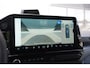 Ford E-Transit Custom 340 L2H1 Sport 71 kWh 218pk - 2x Schuif - ACC - B&O - Navi - Stoel/Stuurverwarming - 360 Camera - Trekhaak - Rijklaar