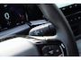 Ford E-Transit Custom 340 L2H1 Sport 71 kWh 218pk - 2x Schuif - ACC - B&O - Navi - Stoel/Stuurverwarming - 360 Camera - Trekhaak - Rijklaar