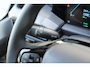 Ford E-Transit Custom 340 L2H1 Sport 71 kWh 218pk - 2x Schuif - ACC - B&O - Navi - Stoel/Stuurverwarming - 360 Camera - Trekhaak - Rijklaar