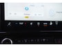 Ford E-Transit Custom 340 L2H1 Sport 71 kWh 218pk - 2x Schuif - ACC - B&O - Navi - Stoel/Stuurverwarming - 360 Camera - Trekhaak - Rijklaar