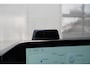 Ford E-Transit Custom 340 L2H1 Sport 71 kWh 218pk - 2x Schuif - ACC - B&O - Navi - Stoel/Stuurverwarming - 360 Camera - Trekhaak - Rijklaar
