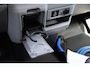 Ford E-Transit Custom 340 L2H1 Sport 71 kWh 218pk - 2x Schuif - ACC - B&O - Navi - Stoel/Stuurverwarming - 360 Camera - Trekhaak - Rijklaar