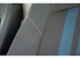 Ford E-Transit Custom 340 L2H1 Sport 71 kWh 218pk - 2x Schuif - ACC - B&O - Navi - Stoel/Stuurverwarming - 360 Camera - Trekhaak - Rijklaar