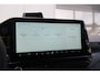 Ford E-Transit Custom 340 L2H1 Sport 71 kWh 218pk - 2x Schuif - ACC - B&O - Navi - Stoel/Stuurverwarming - 360 Camera - Trekhaak - Rijklaar