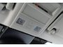 Ford E-Transit Custom 340 L2H1 Sport 71 kWh 218pk - 2x Schuif - ACC - B&O - Navi - Stoel/Stuurverwarming - 360 Camera - Trekhaak - Rijklaar