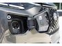 Ford E-Transit Custom 340 L2H1 Sport 71 kWh 218pk - 2x Schuif - ACC - B&O - Navi - Stoel/Stuurverwarming - 360 Camera - Trekhaak - Rijklaar