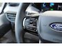 Ford E-Transit Custom 340 L2H1 Sport 71 kWh 218pk - 2x Schuif - ACC - B&O - Navi - Stoel/Stuurverwarming - 360 Camera - Trekhaak - Rijklaar