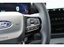 Ford E-Transit Custom 340 L2H1 Sport 71 kWh 218pk - 2x Schuif - ACC - B&O - Navi - Stoel/Stuurverwarming - 360 Camera - Trekhaak - Rijklaar