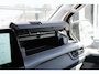 Ford E-Transit Custom 340 L2H1 Sport 71 kWh 218pk - 2x Schuif - ACC - B&O - Navi - Stoel/Stuurverwarming - 360 Camera - Trekhaak - Rijklaar