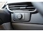 Ford E-Transit Custom 340 L2H1 Sport 71 kWh 218pk - 2x Schuif - ACC - B&O - Navi - Stoel/Stuurverwarming - 360 Camera - Trekhaak - Rijklaar