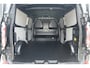 Ford E-Transit Custom 340 L2H1 Sport 71 kWh 218pk - 2x Schuif - ACC - B&O - Navi - Stoel/Stuurverwarming - 360 Camera - Trekhaak - Rijklaar