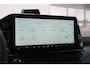 Ford E-Transit Custom 340 L2H1 Sport 71 kWh 218pk - 2x Schuif - ACC - B&O - Navi - Stoel/Stuurverwarming - 360 Camera - Trekhaak - Rijklaar