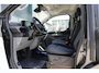 Ford E-Transit Custom 340 L2H1 Sport 71 kWh 218pk - 2x Schuif - ACC - B&O - Navi - Stoel/Stuurverwarming - 360 Camera - Trekhaak - Rijklaar