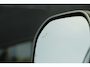 Ford E-Transit Custom 340 L2H1 Sport 71 kWh 218pk - 2x Schuif - ACC - B&O - Navi - Stoel/Stuurverwarming - 360 Camera - Trekhaak - Rijklaar