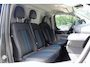 Ford E-Transit Custom 340 L2H1 Sport 71 kWh 218pk - 2x Schuif - ACC - B&O - Navi - Stoel/Stuurverwarming - 360 Camera - Trekhaak - Rijklaar