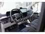 Ford E-Transit Custom 340 L2H1 Sport 71 kWh 218pk - 2x Schuif - ACC - B&O - Navi - Stoel/Stuurverwarming - 360 Camera - Trekhaak - Rijklaar