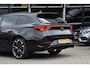 CUPRA Leon Sportstourer 2.0 TSI 245PK Keyless Lane ACC