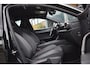 CUPRA Leon Sportstourer 2.0 TSI 245PK Keyless Lane ACC