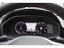 CUPRA Leon Sportstourer 2.0 TSI 245PK Keyless Lane ACC