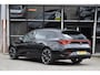 CUPRA Leon Sportstourer 2.0 TSI 245PK Keyless Lane ACC