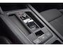 CUPRA Leon Sportstourer 2.0 TSI 245PK Keyless Lane ACC