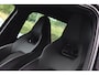 CUPRA Leon Sportstourer 2.0 TSI 245PK Keyless Lane ACC