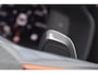 CUPRA Leon Sportstourer 2.0 TSI 245PK Keyless Lane ACC
