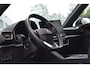 CUPRA Leon Sportstourer 2.0 TSI 245PK Keyless Lane ACC