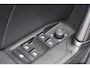 CUPRA Leon Sportstourer 2.0 TSI 245PK Keyless Lane ACC
