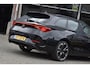 CUPRA Leon Sportstourer 2.0 TSI 245PK Keyless Lane ACC