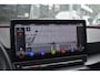 CUPRA Leon Sportstourer 2.0 TSI 245PK Keyless Lane ACC