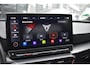 CUPRA Leon Sportstourer 2.0 TSI 245PK Keyless Lane ACC