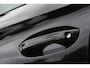 CUPRA Leon Sportstourer 2.0 TSI 245PK Keyless Lane ACC
