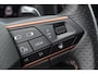 CUPRA Leon Sportstourer 2.0 TSI 245PK Keyless Lane ACC